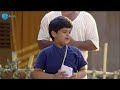 Mana Ambedkar | Full Episode - 55 | Zee Telugu