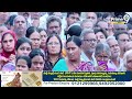 ప్రతి ఒక్క కుటంబానికి పెద్ద కొడుకుగా ఉంటా..! | CM Chandrababu Promise To AP People | Prime9 News  - 04:46 min - News - Video