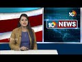 Rajahmundry Kudipudi Sattibabu F2F | AP Elections 2024 బీసీల సంక్షేమమే ధ్యేయంగా టీడీపీ పనిచేస్తోంది!  - 04:58 min - News - Video