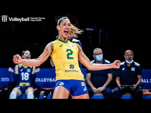 Brilliant Blocks & Plays by Carol Gattaz