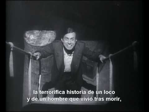 Drácula'