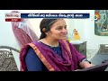 Nandyal TDP MP Candidate Shabari Byreddy F2F | నంద్యాల ఎంపీ సీటు టీడీపీదే | 10TV News  - 09:04 min - News - Video