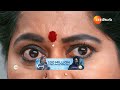 Mukkupudaka | Ep - 563 | Webisode | Apr, 27 2024 | Dakshayani, Aiswarya, Srikar | Zee Telugu  - 08:12 min - News - Video