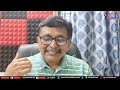 Mayanmar trouble || మయన్మార్ సైన్యం అరాచకం  - 00:54 min - News - Video