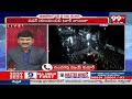 కన్నబాబు లాంటోడిని ఓడించి అసెంబ్లీలోకి అడుగుపెడతా.. | Sundarapu Vijay Kumar about Kannababu  - 03:06 min - News - Video