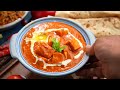 నవరాత్రి వ్రతాలకి సూపర్ రుచిగా Paneer Butter Masala | No Onion No Garlic | Navratri Special - 03:32 min - News - Video
