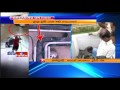 YS Jagan Chamber water leak: Ambati Rambabu Responds on Pipe Leak Row