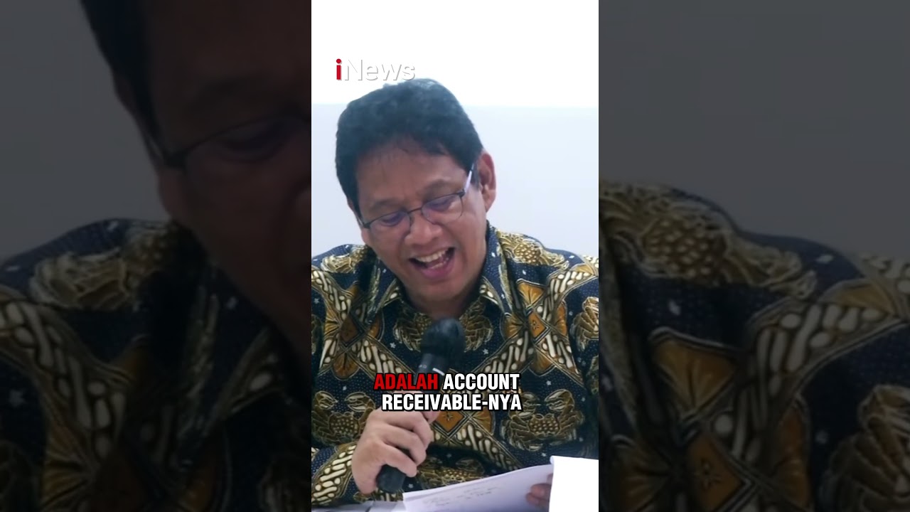 Pegawai Pajak Tagih Rp300 Ribu ke Warga Jam 5 Subuh, Purbaya Stres, Mabuk Kali?