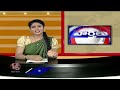 India’s First Licensed Green Crackers Factory Makes 100% Eco Friendly Crackers | V6  Teenmaar  - 02:14 min - News - Video