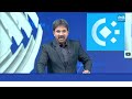 Sniffer Dogs in Action : Tracking Poachers by Smell | Sakshi TV  - 03:58 min - News - Video