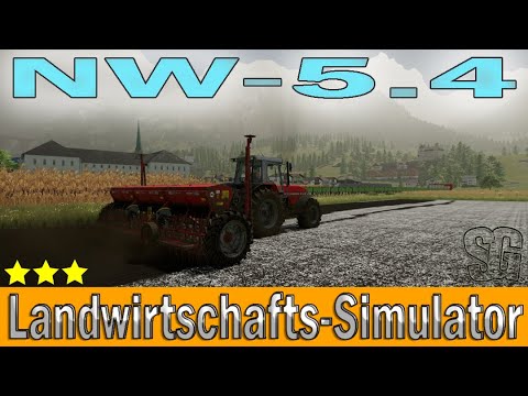 NW-5.4 (v1.13.x) v1.0.0.0