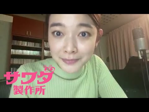 家録-home rec- #3「ストリングスアレンジをしてみようの巻」
