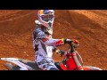 Marvin_Musquin_Terrain_KTM_LeBigUSA.com 