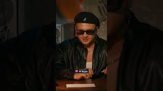 Про Иванченко жестко #мойпервыйреп #журавлев #муратов #mediumquality