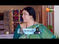 Subhasya Seeghram | Ep - 403 | May 6, 2024 | Best Scene | Zee Telugu  - 03:44 min - News - Video