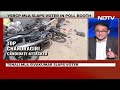 Lok Sabha Elections 2024 | Political Violence The Rule In Andhra Pradesh? | The Southern View  - 00:00 min - News - Video