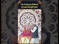 श्रील प्रभुपाद स्वामी की प्रतिमा पर पीएम नरेंद्र मोदी जी का फूलों से अर्चना | Bhakthi TV Hindi Short