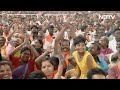 PM Modi South Visit: PM मोदी आज Kerala, Tamil Nadu और Telangana में करेंगे चुनाव प्रचार | NDTV India - 00:00 min - News - Video
