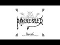 UNBOXING: Possessed – Demo-Nic (3LP+3-Tapes boxset)