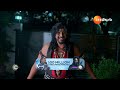 Nindu Noorella Saavasam | Ep - 274 | Best Scene | Jun 27 2024 | Zee Telugu  - 03:45 min - News - Video