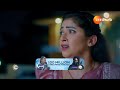 Nindu Noorella Saavasam | Ep - 274 | Best Scene | Jun 27 2024 | Zee Telugu