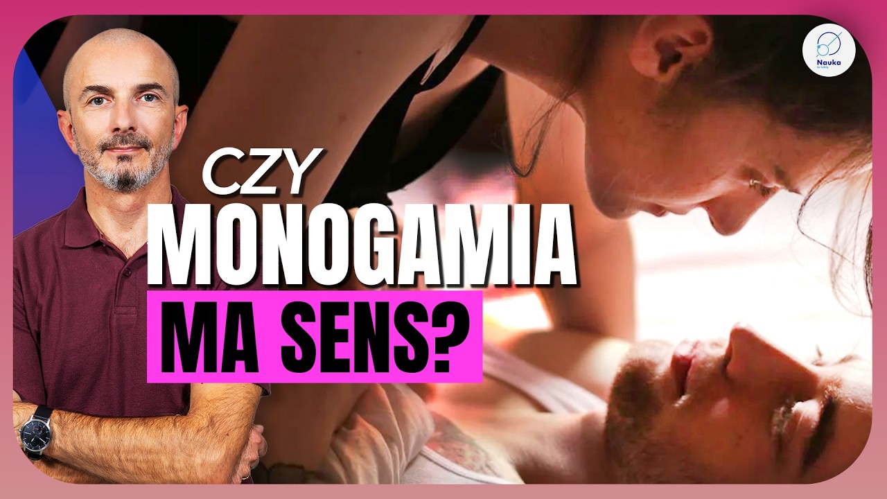 Czy trwanie w związku się opłaca?