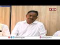 రెండు నెలల్లో వైసీపీ దరిద్రం అంతం ..!! | Kesineni Chinni Sensational Comments On YCP | ABN Telugu  - 02:11 min - News - Video