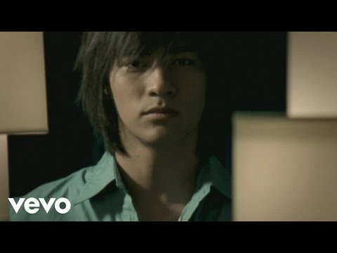F4 - 為你執著