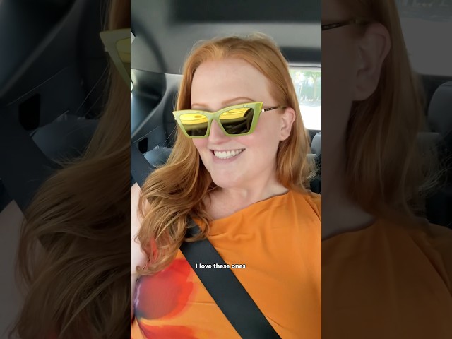 BIRTHDAY VLOG 🎈🥳🎂