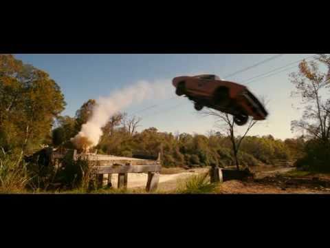 The Dukes of Hazzard'