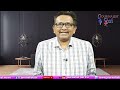 Indian Person Issue At Italy || ఇటలీ ప్రధాని కదిలిపోయింది  - 01:42 min - News - Video