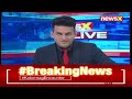 NIA Takes Over Kokarnag Encounter Case | NIA To Probe Larger Conspiracy | NewsX  - 02:17 min - News - Video