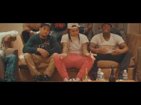 Young M.A