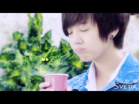 The Strongest K pop Survival - It Could Be Love