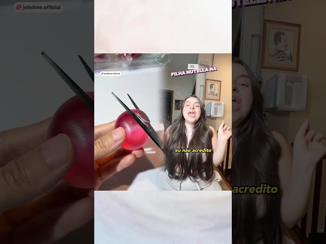 #pov #povs #povseries #skit #actingpov #povstories