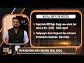 Could Rajiv Bajaj Face Regulatory Action Over Bajaj Auto Price Target?  - 02:54 min - News - Video