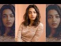 Radhika Apte’s Hair Oil Ad Lands Her In Trouble
