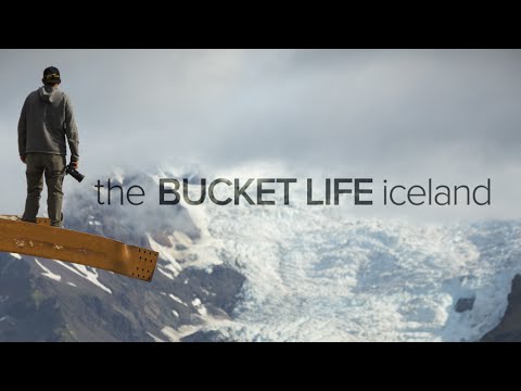 Gray Line Worldwide Debuts Original Video Series, “The Bucket Life” Gray Line Worldwide Debuts Original Video Series, “The Bucket Life”