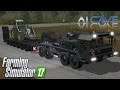 Army truck v1.0