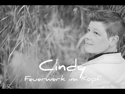 Feuerwerk im Kopf