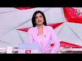 Lok Sabha Election 2024: केंद्रीय गृह मंत्री Amit Shah ने Bengal के Malda में किया रोड शो  - 01:04 min - News - Video