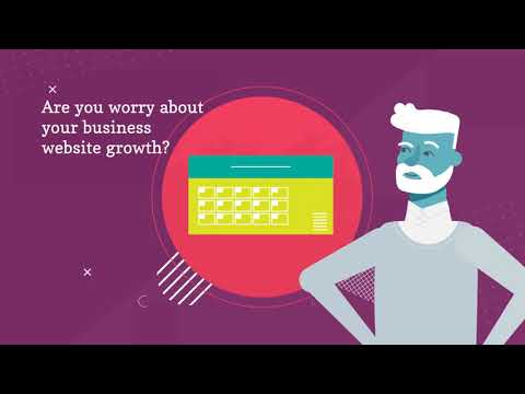 video AnandKJHA Digital Marketing Services | Growing Business Digitally