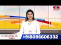 కాళేశ్వరం కట్టి కూలేశ్వరం చేశారు | MLA Vamsi Krishna | hmtv  - 01:04 min - News - Video