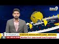 కనులపండుగగా నృసింహస్వామి జయంతి బ్రహ్మోత్సవాలు | Sri Nrusimha Utsava Swamy Brahmotsavam  - 01:11 min - News - Video