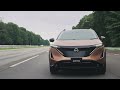 Nissan and Honda consider partnership on EVs, AI | REUTERS  - 01:07 min - News - Video