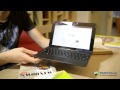 Обзор планшета-ноутбука-трансформера Asus Transformer Book T100