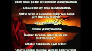 Küçük resim