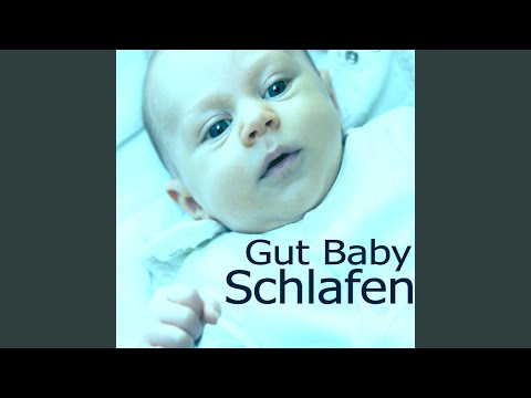Traumhafte Gute Nacht Musik