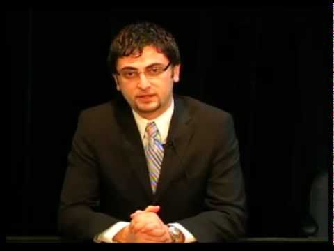 Gennady Litvin of Litvin Law Firm- Foreclosure Defense, Bankruptcy, and Debt Mitigation Attorney