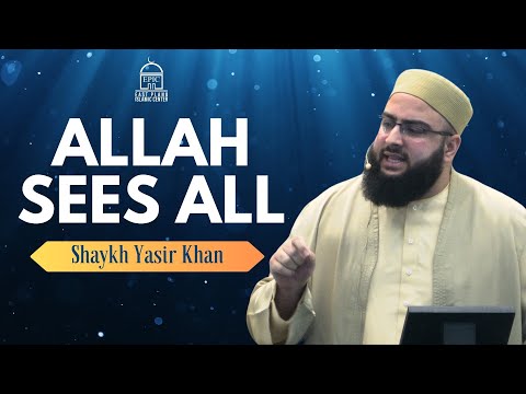 https://www.youtube.com/watch?v=gVv3rgZCGwM
